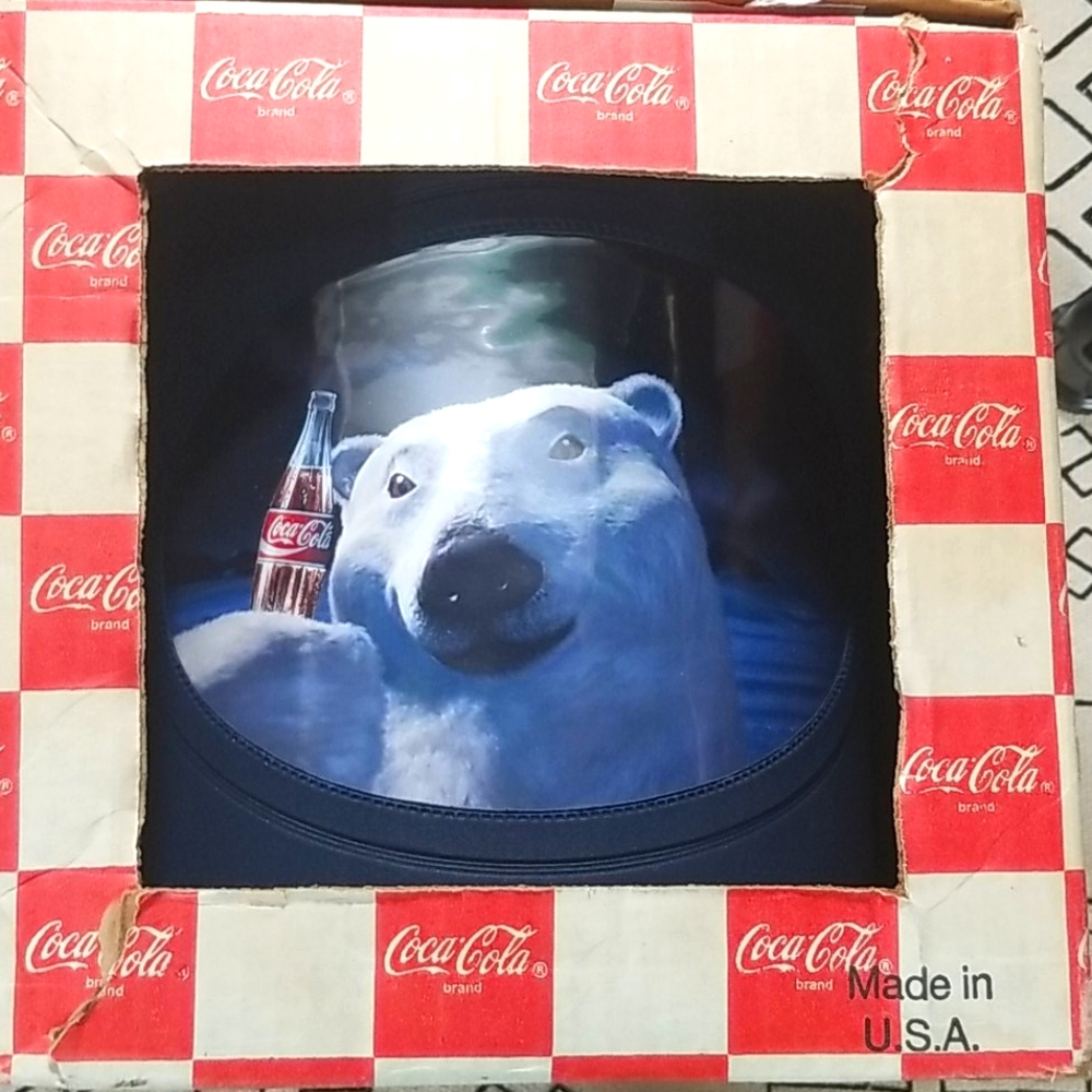 Ice bucket 3 1/2 qt